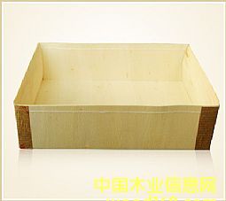木制快餐盒的詳細介紹