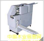饅頭機(jī)的詳細(xì)介紹