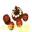 茶具