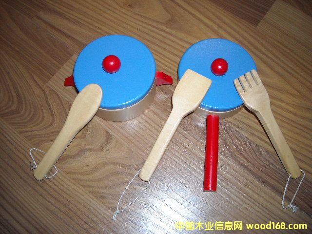 餐具