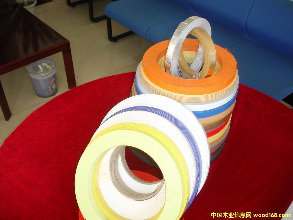 c鿴pvc߅lŴDƬ