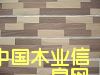 c鿴ںҵֱӵذŴDƬ
