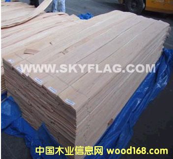 天旗0.6櫻桃家具料促銷    藍天旗幟