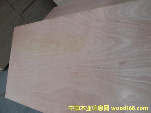 膠合板的詳細(xì)介紹