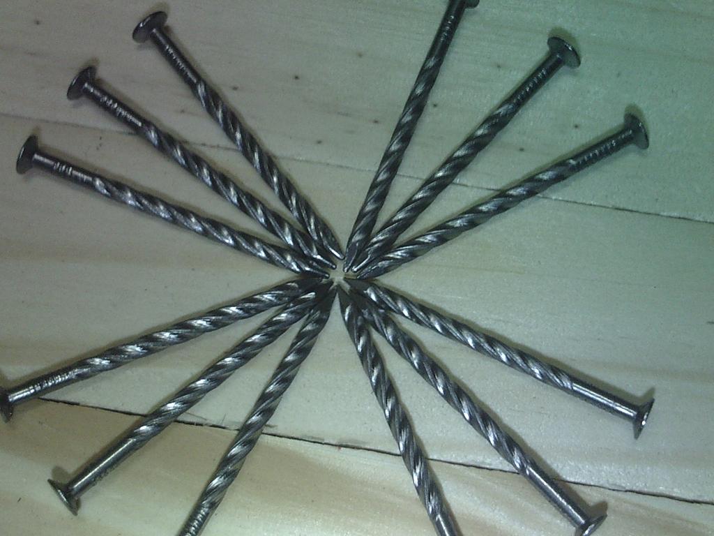 ľбP