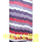 幻彩木的詳細介紹