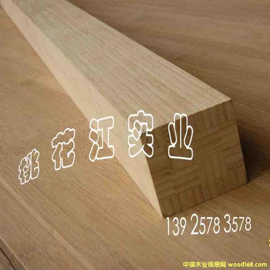 c鿴񷽷ŴDƬ