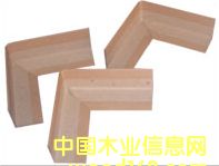 紙護角的詳細介紹
