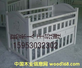 c鿴냺ŴDƬ
