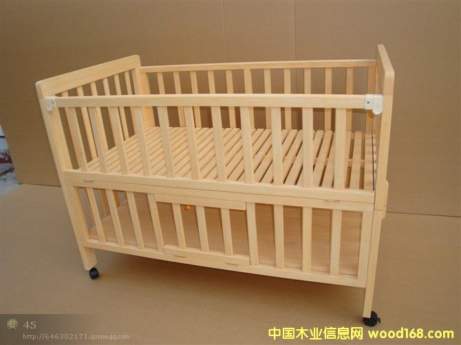 c鿴냺ŴDƬ