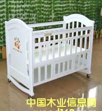 c鿴냺u@ŴDƬ