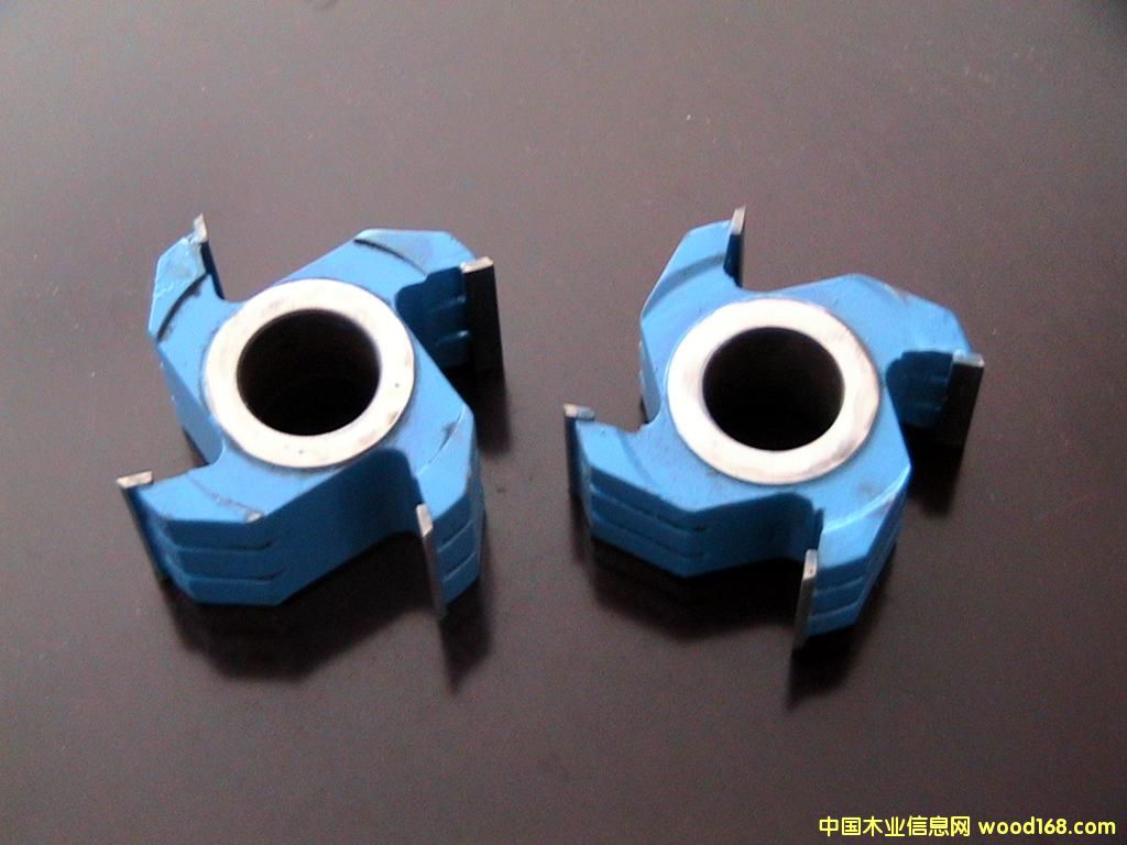 成型刀的詳細(xì)介紹