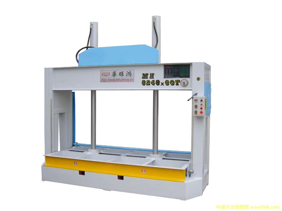 c鿴MH324860TҺʽ䉺CŴDƬ