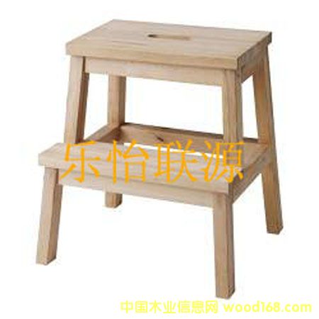 c鿴ݵʷŴDƬ