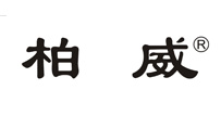 c鿴ذŴDƬ