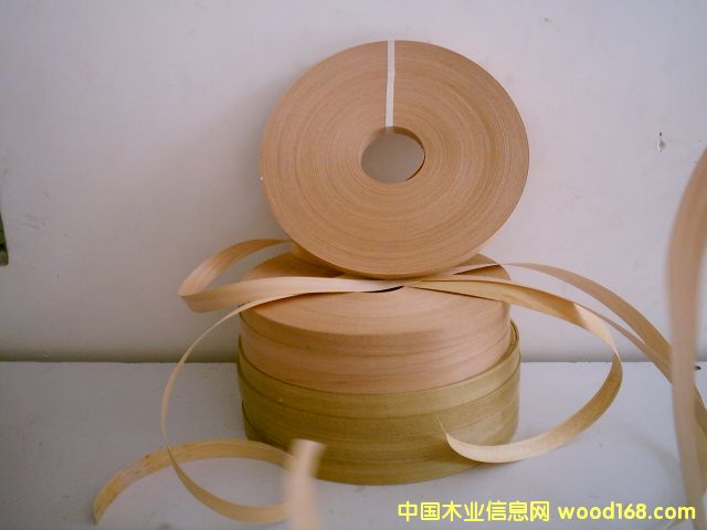 c鿴һоŴDƬ