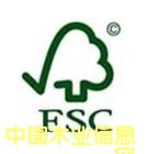 c鿴FSCɭJCŴDƬ
