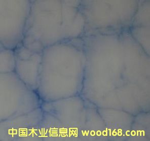雪花石的詳細介紹