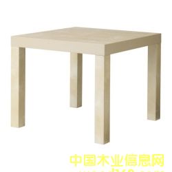 木制產(chǎn)品-1的詳細(xì)介紹