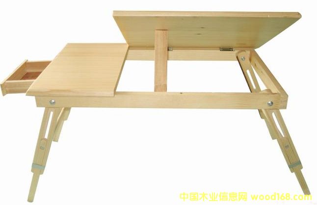 木制產(chǎn)品-2的詳細(xì)介紹