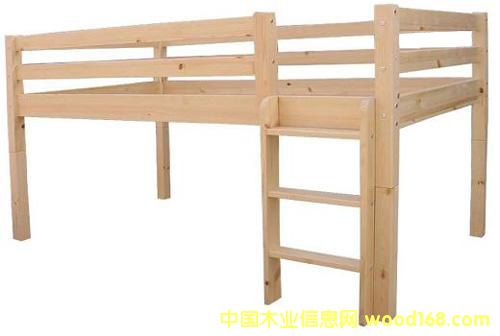 木制產(chǎn)品-3的詳細(xì)介紹