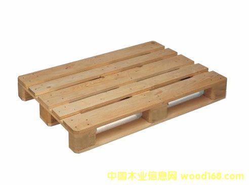木制托盤(pán)-1的詳細(xì)介紹