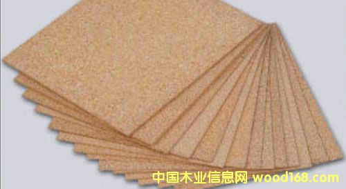 軟木墊的詳細介紹