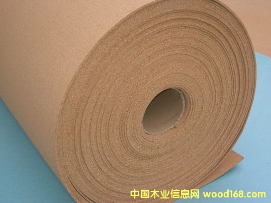 軟木制品的詳細介紹