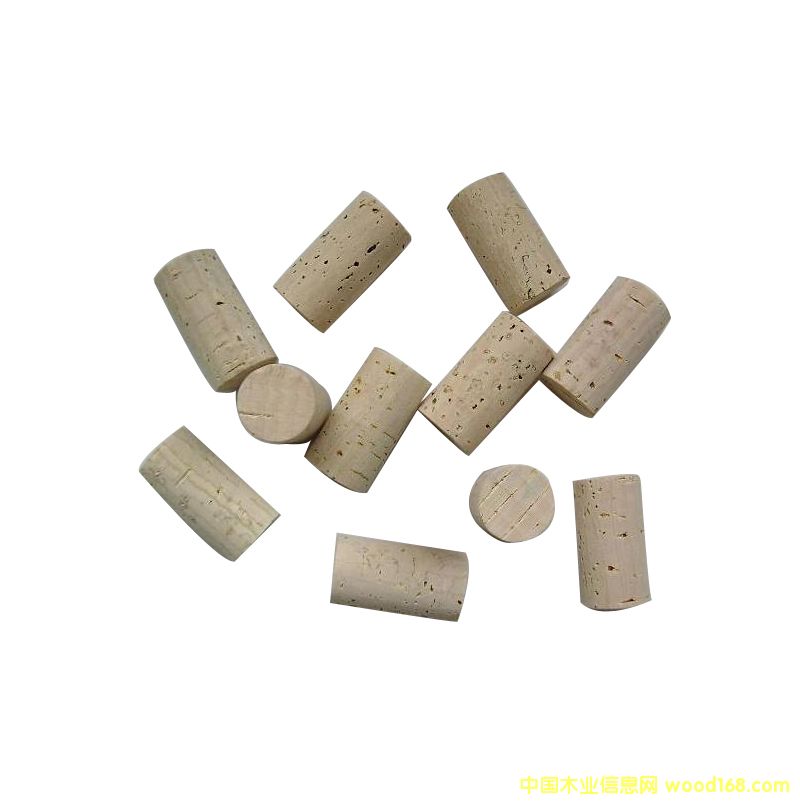 天然瓶塞的詳細介紹
