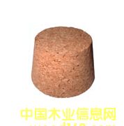 木塞的詳細介紹