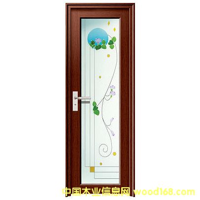 tƽ_TiʲYA-082Ԕ(x)B