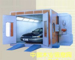 c鿴܇᷿ŴDƬ