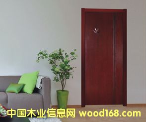 實(shí)木門的詳細(xì)介紹