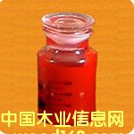 c鿴ŴDƬ