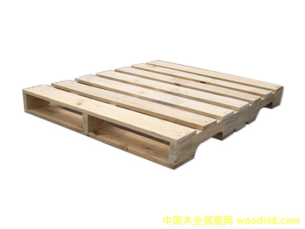 木包裝的詳細介紹