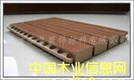c鿴ľ1381060645ŴDƬ