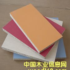 c鿴谷NŴDƬ