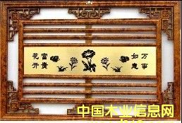 c鿴ůַŴDƬ