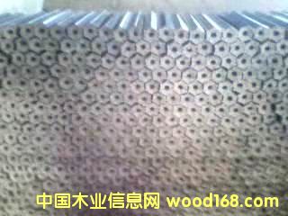 c鿴IiCľ̿ƷŴDƬ