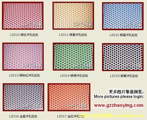 c鿴ٛ_zŴDƬ