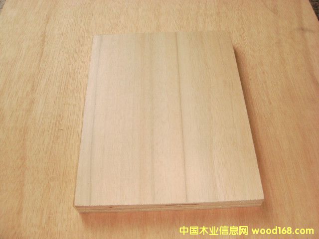 c鿴谷ͺϰŴDƬ