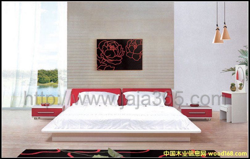 c鿴JAJA-F(xin)ʽҾ//rг˲ɫ׷/1.5״ŴDƬ
