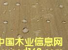 復合地板用防水劑的詳細介紹