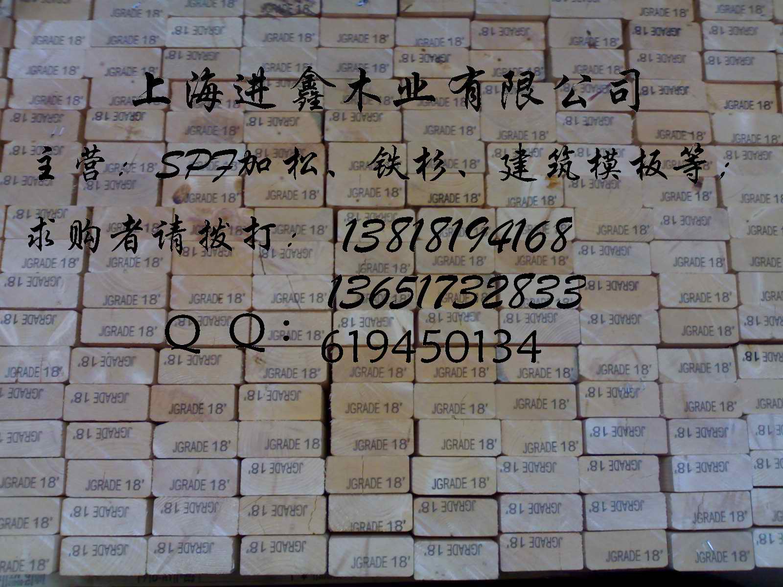 c(din)鿴SPFԔ(x)Y