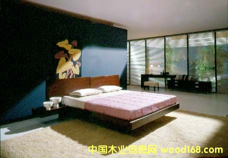 c鿴PϵзŴDƬ