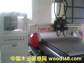 1325MTD的詳細(xì)介紹