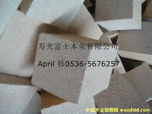 特厚刨花板托盤腳（最厚１50ＭＭ） 的詳細(xì)介紹