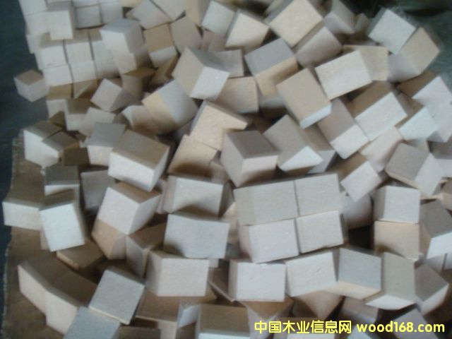 特厚刨花板托盤腳（最厚１50ＭＭ） 的詳細(xì)介紹