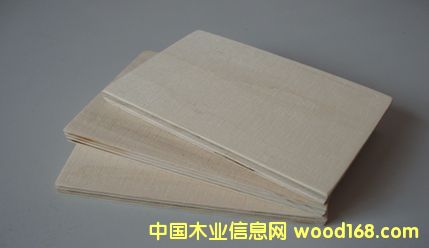 多層板的詳細介紹