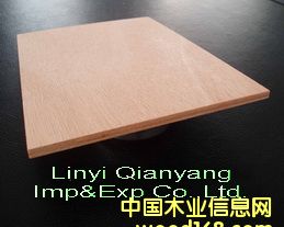 點擊查看膠合板放大圖片